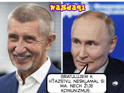 Príspevok 229603