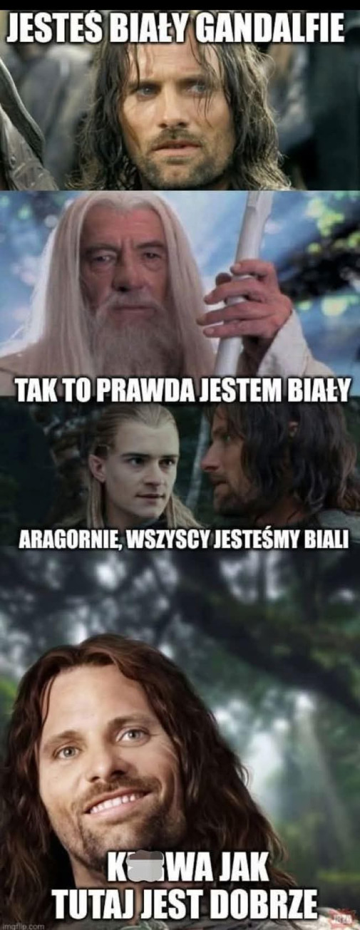 Príspevok 230474