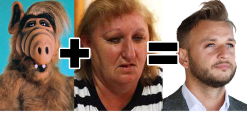 Genetika funguje (archív)